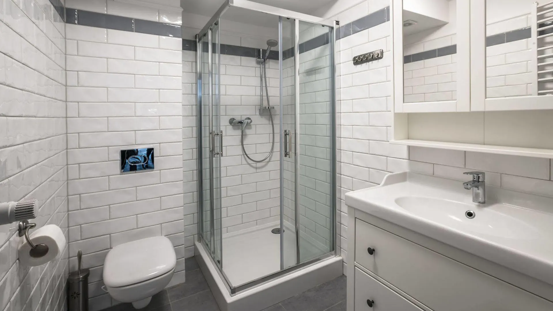 Maxymilian Unique Hotel - Adults Only Kolberg