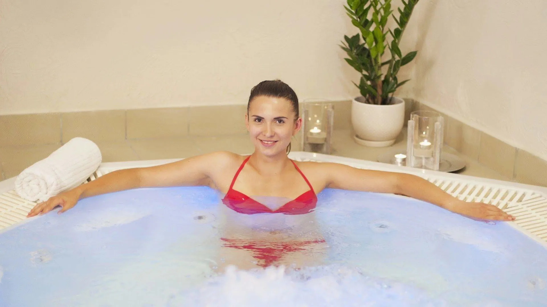 Maxymilian Unique Hotel - Adults Only Kolberg