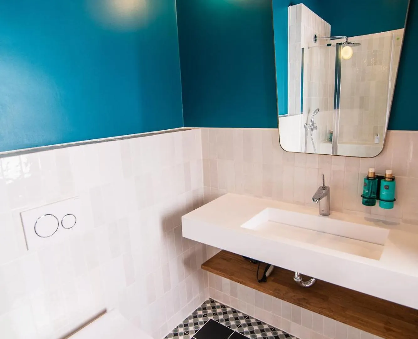Maxymilian Unique Hotel - Adults Only Kołobrzeg 3*,  Πολωνία